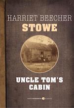 Uncle Tom's Cabin