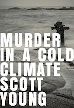 Murder In A Cold Climate