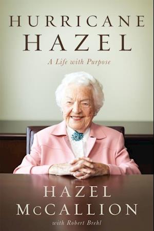 Hurricane Hazel