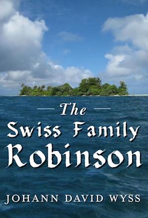 Swiss Family Robinson