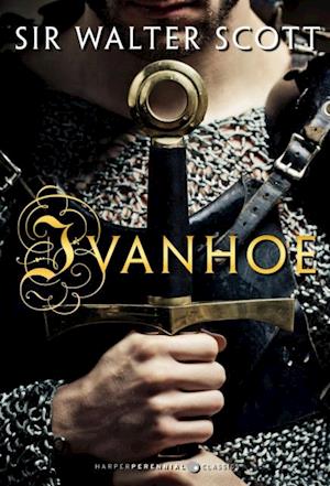 Ivanhoe