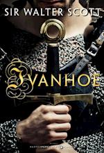 Ivanhoe