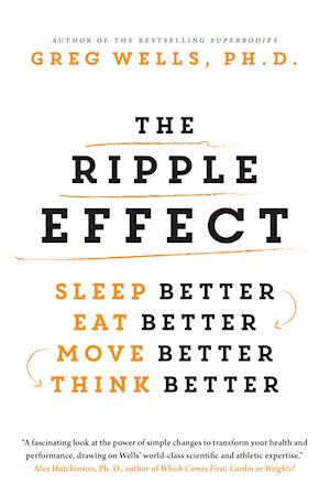 Ripple Effect