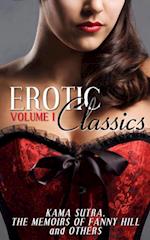 Erotic Classics I
