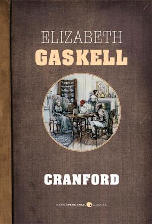 Cranford