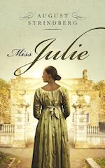 Miss. Julie