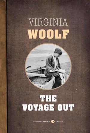 Voyage Out