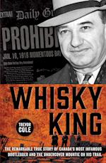 Whisky King