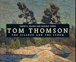 Tom Thomson