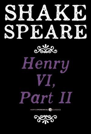 Henry VI, Part II