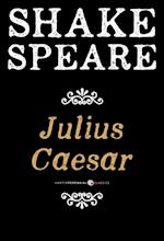 Julius Caesar