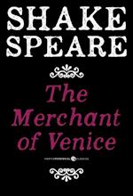 Merchant Of Venice