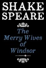 Merry Wives Of Windsor