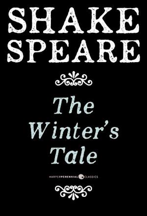 Winter's Tale