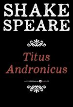 Titus Andronicus