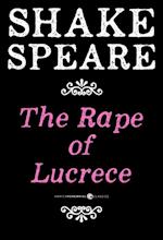 Rape Of Lucrece