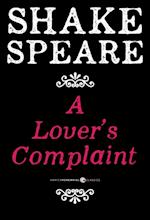 Lover's Complaint