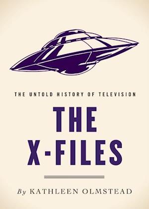 X-Files