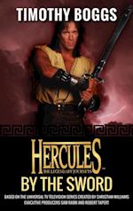 Hercules: By the Sword