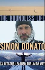 The Boundless Life