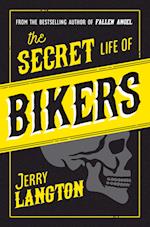 Secret Life of Bikers