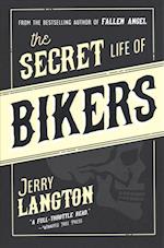 The Secret Life of Bikers