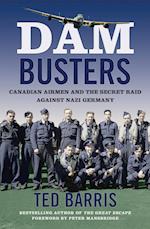 Dam Busters