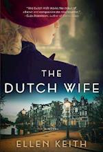 The Dutch Wife