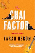 Chai Factor