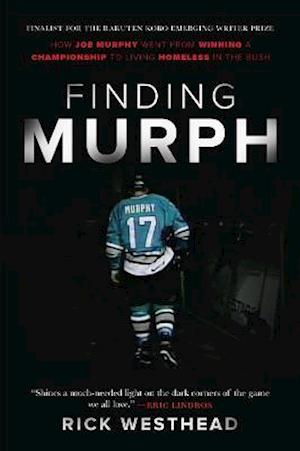 Finding Murph