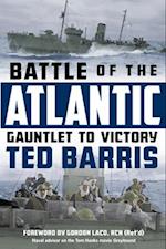 Battle of the Atlantic