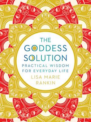 The Goddess Solution