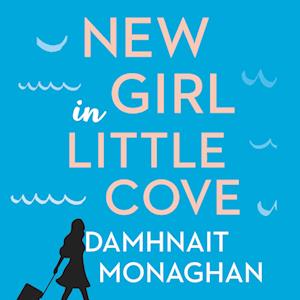 New Girl in Little Cove