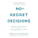 No-Regret Decisions