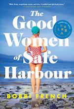 Good Women of Safe Harbour