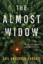 Almost Widow