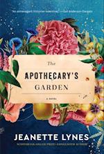 Apothecary's Garden