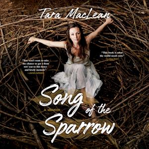 Song of the Sparrow