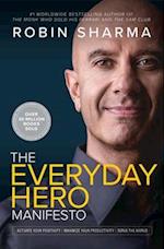 The Everyday Hero Manifesto