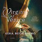 The Virgins of Venice