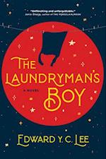 The Laundryman's Boy