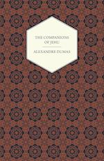 The Works Of Alexandre Dumas - The Companions Of Jehu