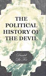 The Political History of the Devil