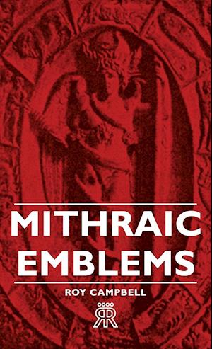 Mithraic Emblems