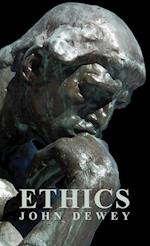 Ethics