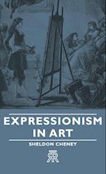 Expressionism in Art