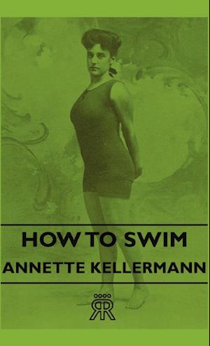 How to Swim