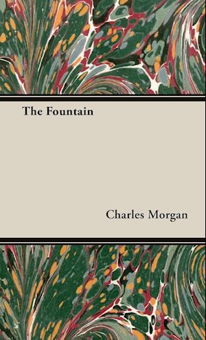 The Fountain