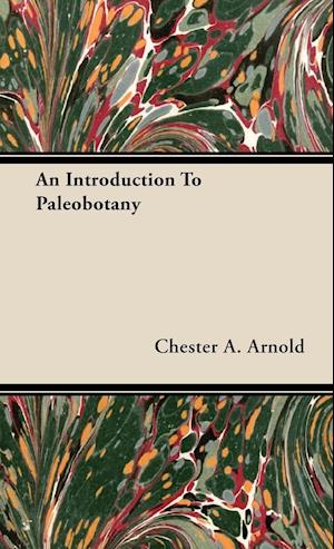 An Introduction to Paleobotany