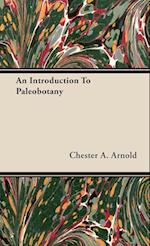 An Introduction to Paleobotany